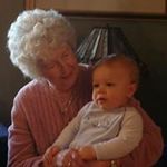 Terri Frick Weyer - @liveweyer70 - Instagram