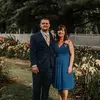 Terri Frick Weyer - @liveweyer2.0 - TikTok