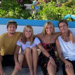 Terri Halverson (Weyer) - @terrihalversonweyer - Instagram