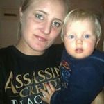 Terri Lowe Weyer - @loweweyer - Instagram
