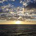 Terri Weyer - Facebook
