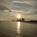 Terry Weyer - Facebook