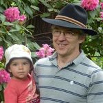 Terry Weyer - @terry_weyer67 - Instagram