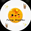 terry_waffles - @terry_waffles - TikTok