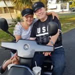 Terry Whaples - @terrywhaples - Instagram