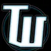 terrywap_ - @terrywap_ - TikTok