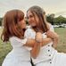 Tori Whaples - Facebook