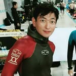 임상필 - @whales_terry - Instagram