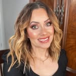 💋 Terri Wheat- Indy MUA; Seint & MN Artist - @terri_wheat_makeup_tribe - Instagram