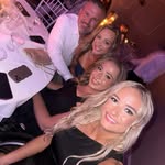 Terri Wheat Watson - @terri_lynn_watson - Instagram