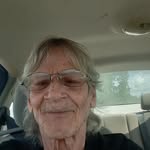 Terry Heath - @terrywheath61 - Instagram
