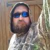 Terry Wheat737 - @redneckrebel333 - TikTok