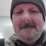 Terry Wheat - @terrywheat1971 - Instagram