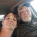Terry Wheat - Facebook