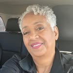 Terry Wheat - @twheat52 - Instagram