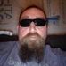 Terry Wheat - Facebook