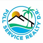 Terry Wheat - @fullservicerealtydr - Instagram