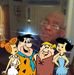 Terry Wheat - Facebook