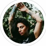 Terry Wheat - @terry_lwheat - Instagram