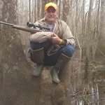 Terry Wheat - @terry.wheat.712 - Instagram