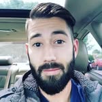 Terry Wheat - @wheat7766 - Instagram