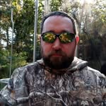 Terry Wheat - @wheatterry1834 - Instagram