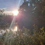 Terry Wheat - @wheatie0151 - Instagram