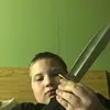 Terry Wheat - @terrywheat1 - TikTok