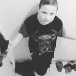 terry wheat - @tjwheatt - Instagram
