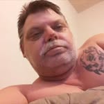 terry wheat - @slow75650 - Instagram