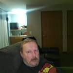 Terry Wheat - @terrywheat6988 - Instagram