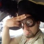 Terry Wheat - @terry_wheat - Instagram