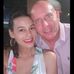 Terry Wheat - Facebook