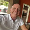 Terry Wheat - @fullservicerealtydr - TikTok