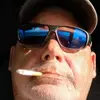Terry Wheat - @terry.wheat8 - TikTok