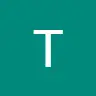 Terry Wheatley - @terrywheatley0 - TikTok