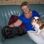 Terry Wheatley - @terry.wheatley - Instagram