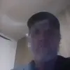 terrywheatley7 - @terrywheatley7 - TikTok