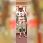 💪🏽🏈🤦🏾‍♂️TW2🤦🏾‍♂️🏈💪🏽 - @terry.wheaton2 - Instagram