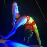 Terri-Anne Whelan - @terri.anne.show - Instagram