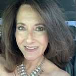 Terri Lynn Whelan Sigley - @arizonaterri - Instagram