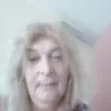 Terri Whelan100 - @terriwhelan100 - TikTok
