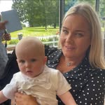 Terri Whelan - @terriwhelan1_ - Instagram