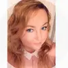 Terri Whelan - @terriwhelan2 - TikTok