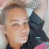 Terri Whelan-brennan - @terriwhelan8_gmail.com - TikTok