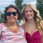 Terri Whelan Burgan - @terriburgan - Instagram