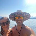 Terry Whelan - @terrywhelan11 - Instagram