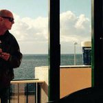 Terry Whelan - @whelan.terry - Instagram