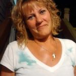 Terry Whelan - @terry.whelan1962 - Instagram