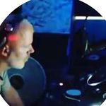 Terry Whelan - @whelanterry77 - Instagram